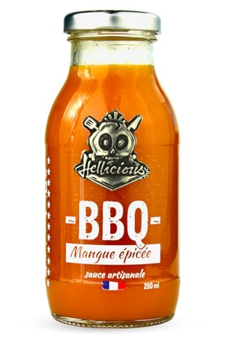 hellicious-sauce-bbq-mangue-pic-e-grillades image 6
