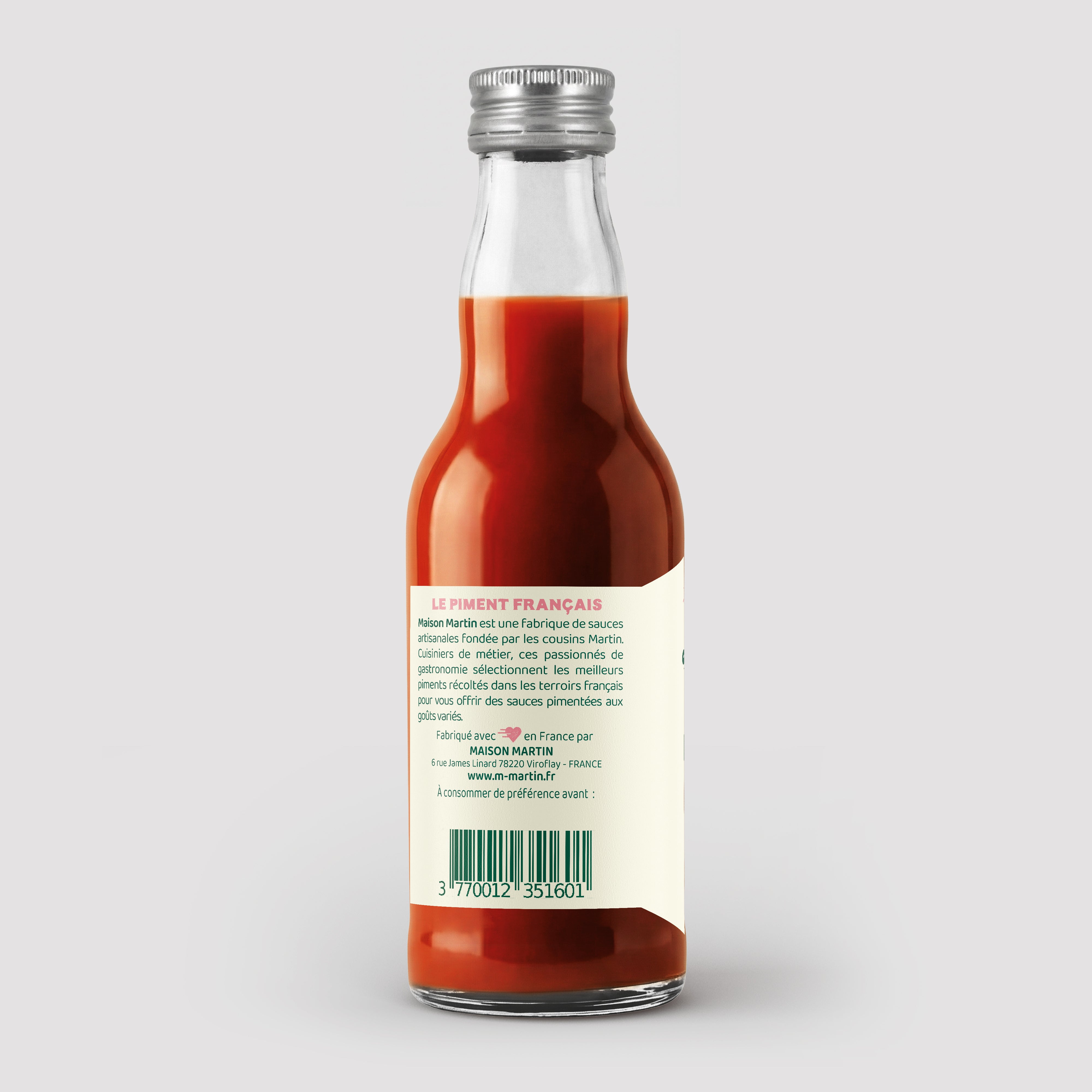 maison-martin-super-mistral-xxl-sauce-piquante-aux-herbes-du-maquis-force-7-12 image 3