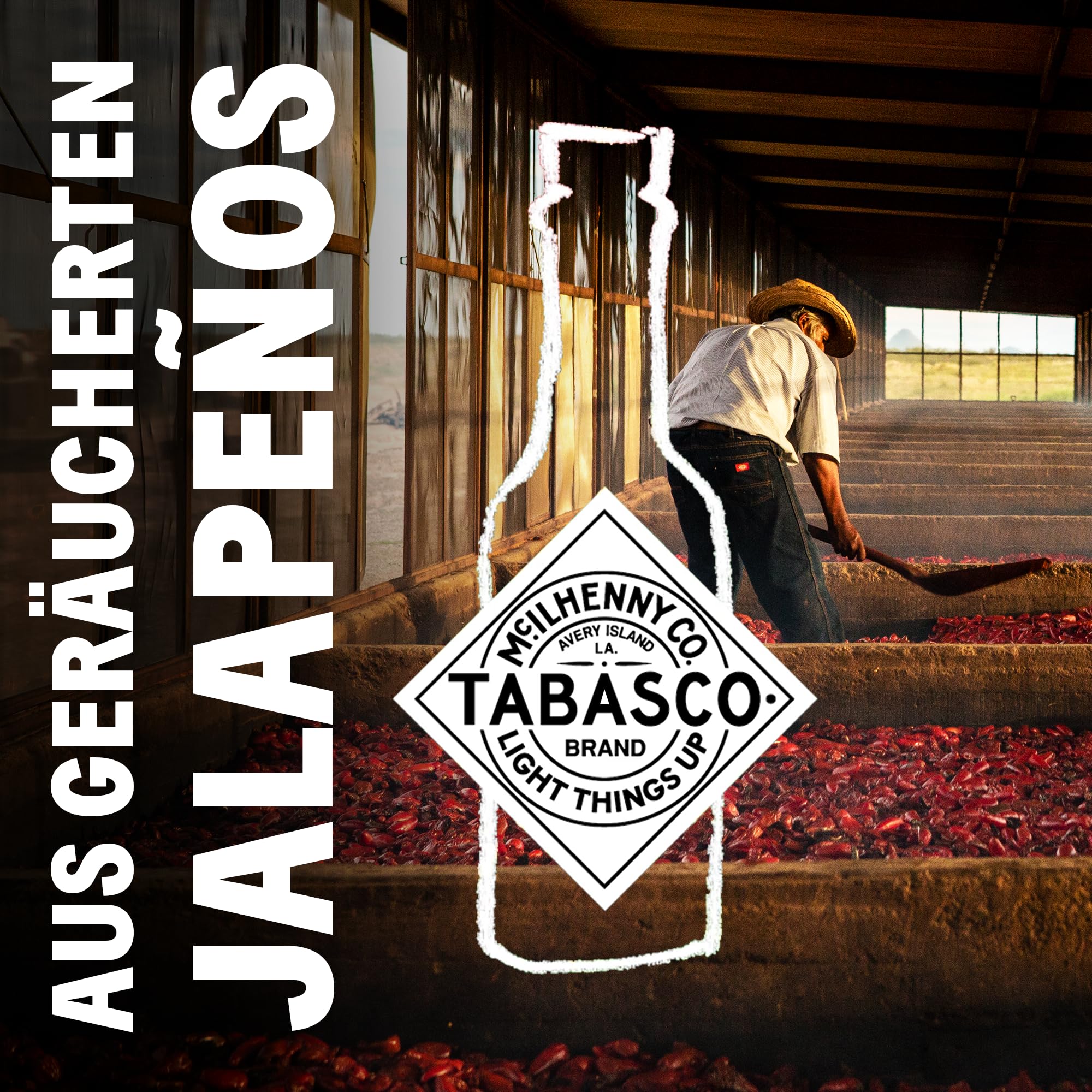 tabasco-chipotle-sauce-piment-chipotle-fum-e-3-78-l-gallon image 4