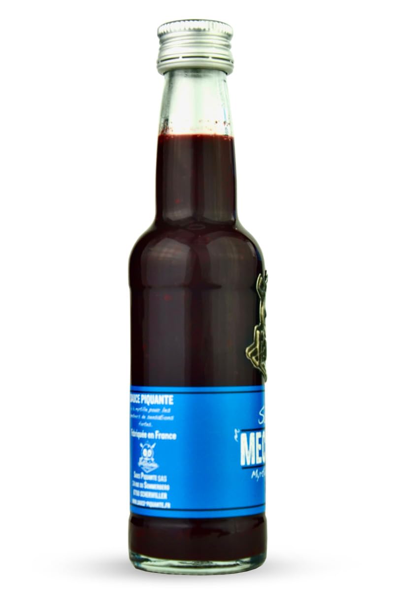 hellicious-sauce-m-chante-myrtille-sauce-piquante-extr-me-240-000-scoville image 7