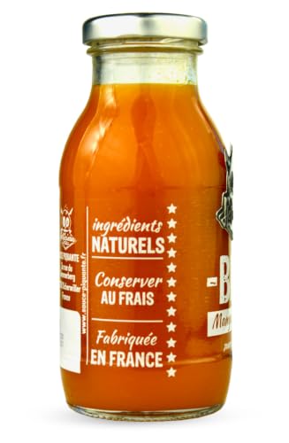 hellicious-sauce-bbq-mangue-pic-e-grillades image 8