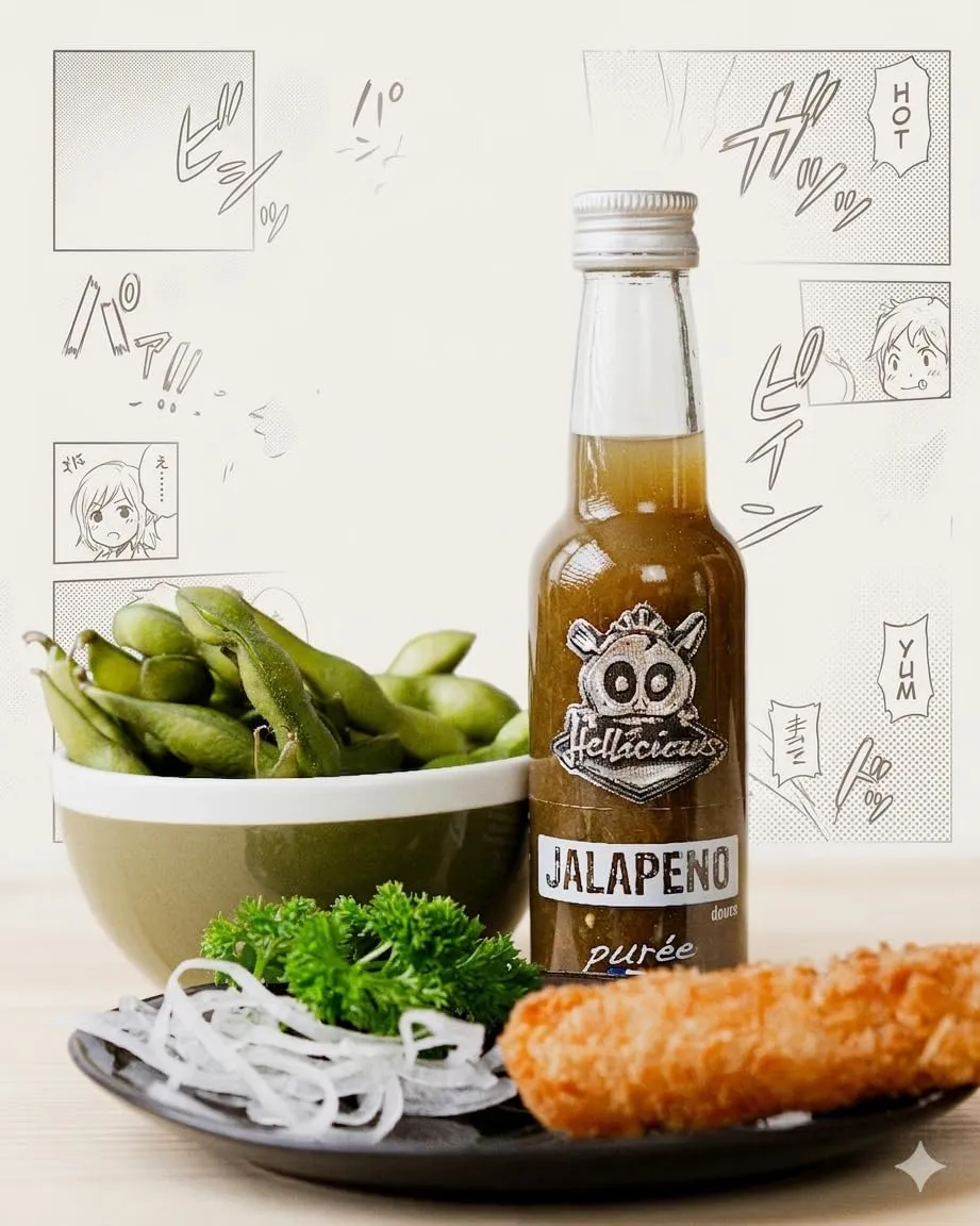 hellicious-pur-e-de-piment-jalape-o-100-ml image 1