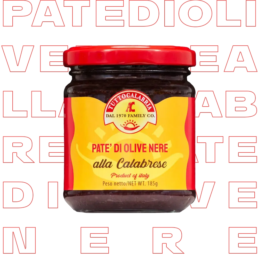 tuttocalabria-pat-di-olive-nere-p-t-d-olives-noires-l-huile-d-olive-extra-vierge image 1