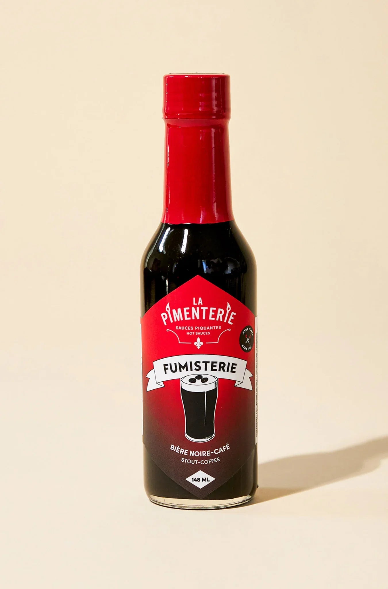 la-pimenterie-fumisterie-extra-forte-sauce-fum-e image 1