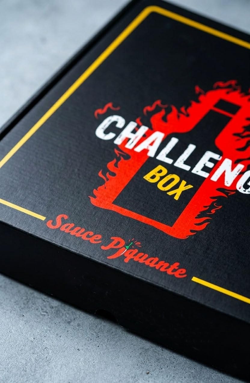 hellicious-challenge-box-coffret-de-10-sauces-piquantes-artisanales-fran-aises-d image 7