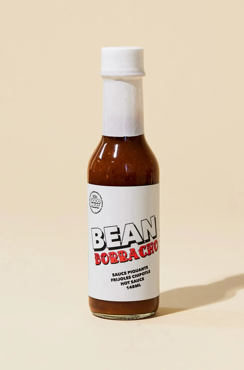 la-pimenterie-bean-borracho-sauce-piquante-grande-r-serve-haricots-noirs-bi-re-b image 1