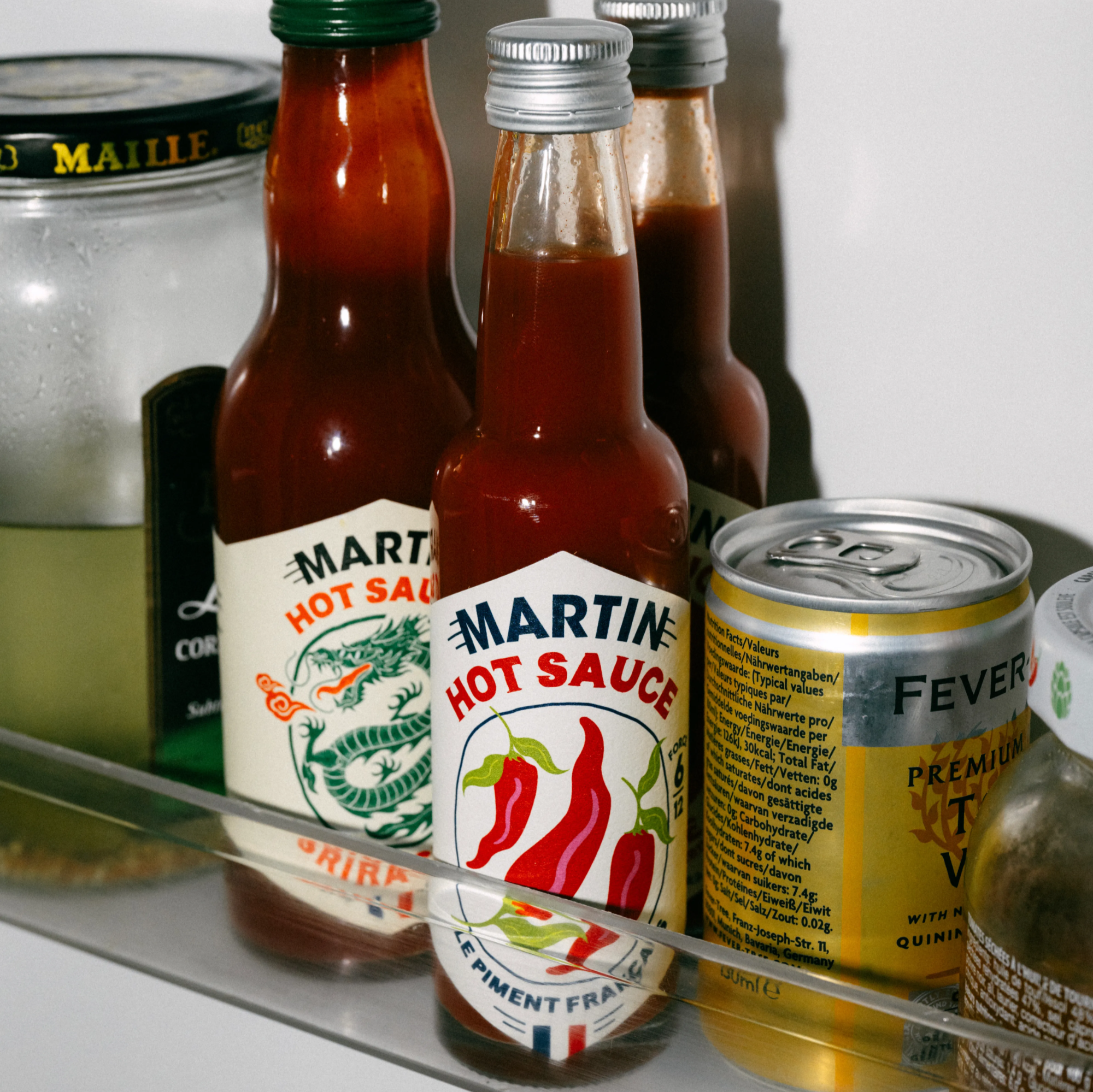 maison-martin-sauce-le-piment-fran-ais-6-12-sauce-universelle-habanero-picaro image 4