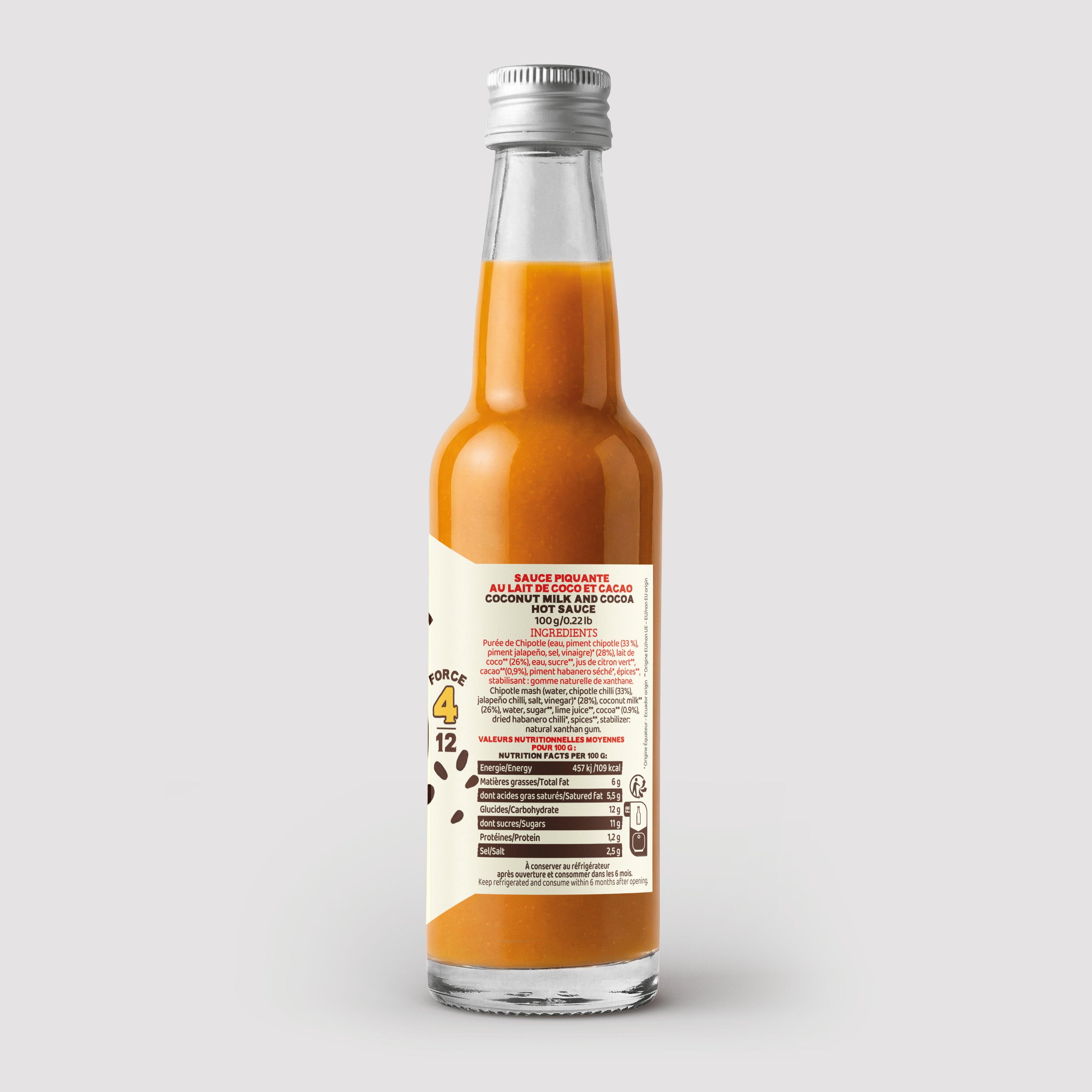 maison-martin-diablito-sauce-piment-e-quateur-force-4-12 image 2