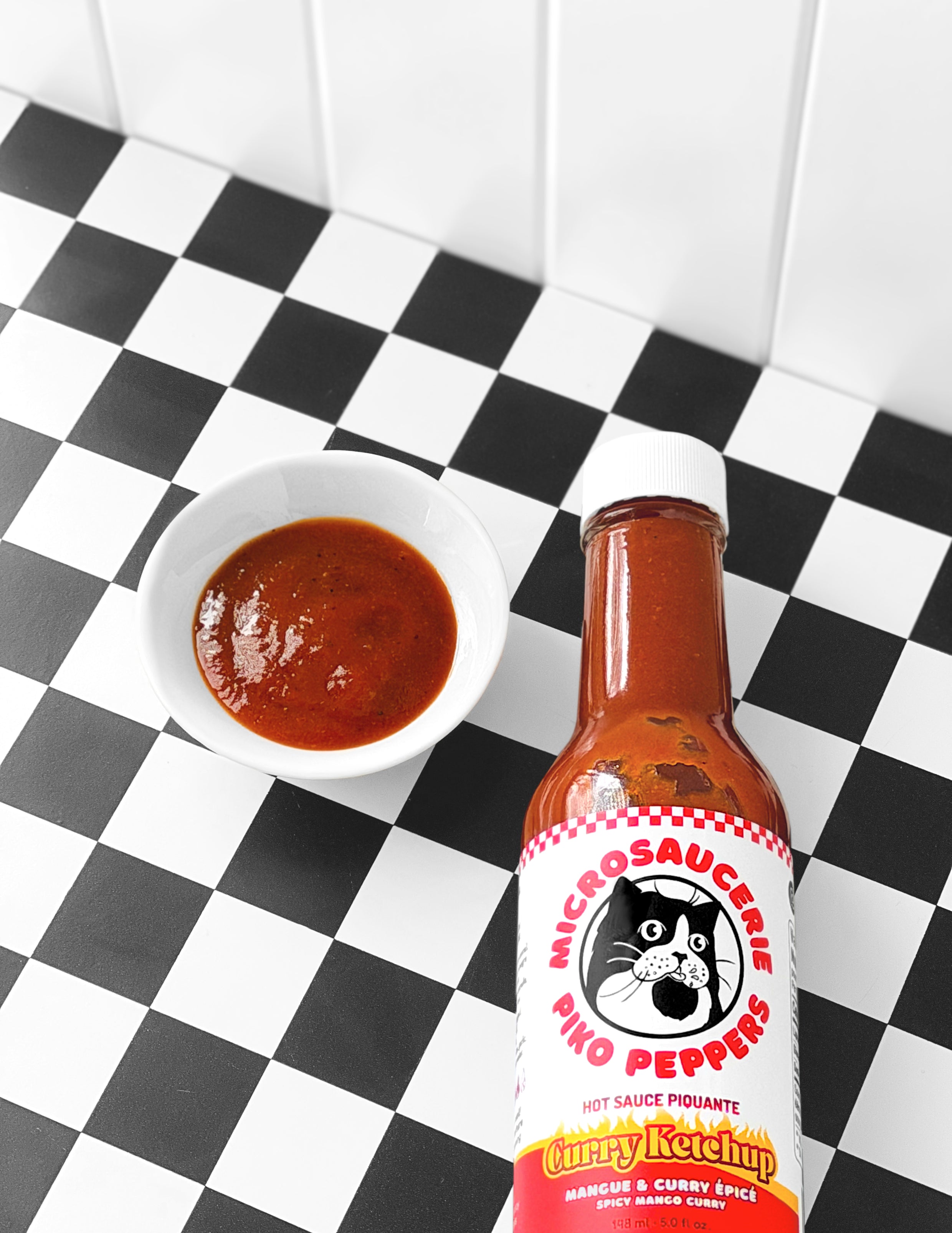 piko-peppers-curry-ketchup-ketchup-pic-mangue-habanero image 2