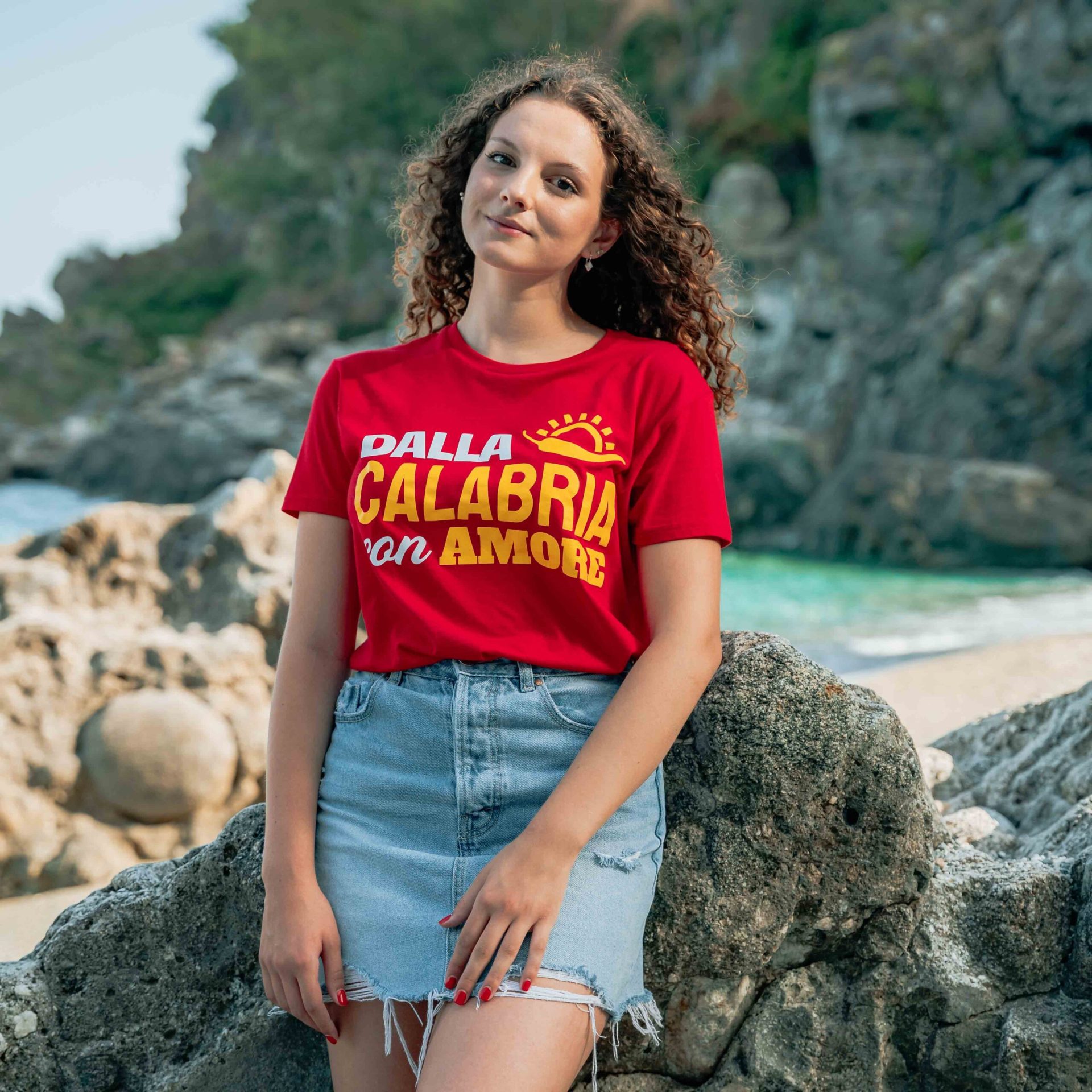 tuttocalabria-t-shirt-en-coton-organique-mod-le-calabria image 4