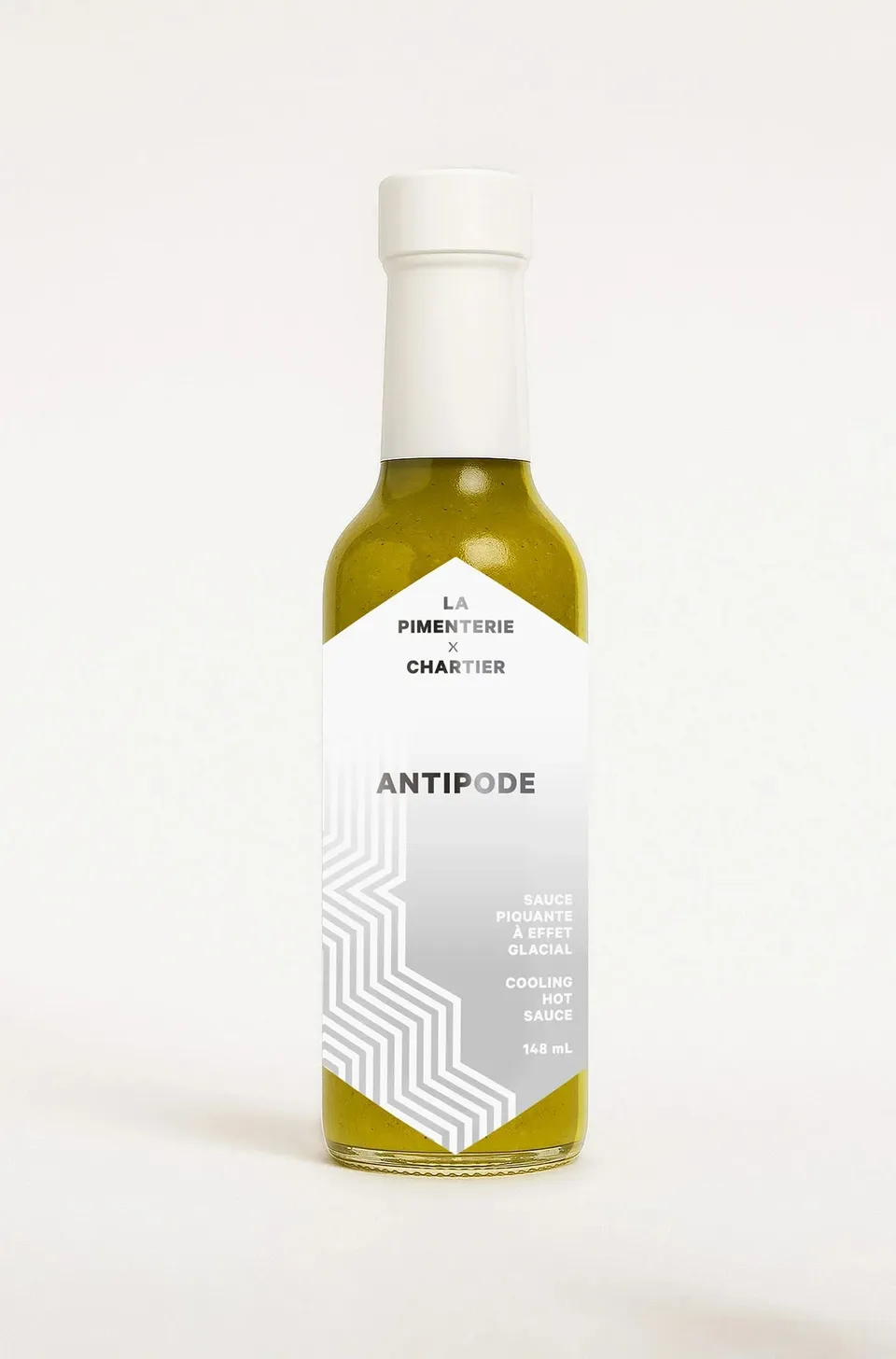 la-pimenterie-glacial-antipode-sauce-fra-cheur-aji-lemon-x-chartier image 1