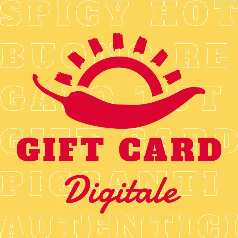 tuttocalabria-gift-card-15-carte-cadeau-gastronomie-piment-e image 1