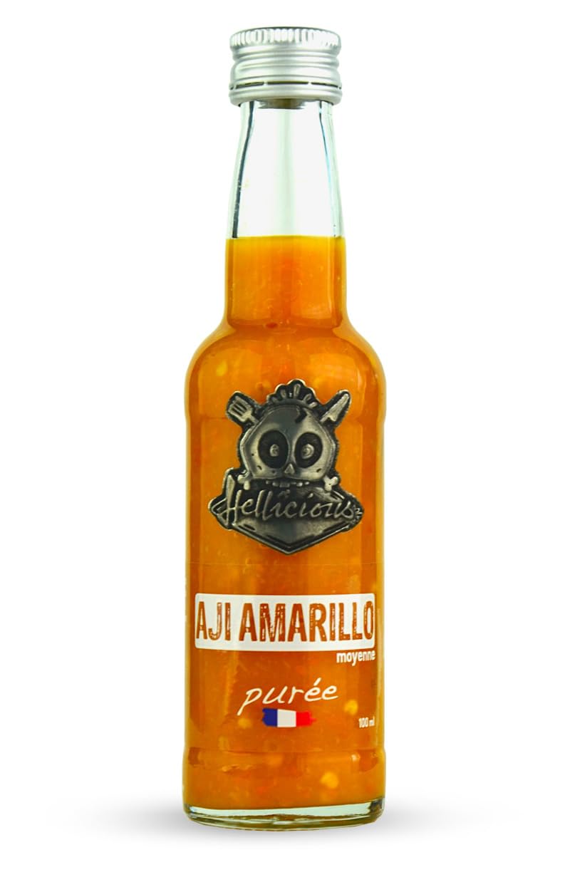 hellicious-coffret-3-sauces-piquantes-jalapeno-aji-amarillo-jolokia-test-de-tol- image 3