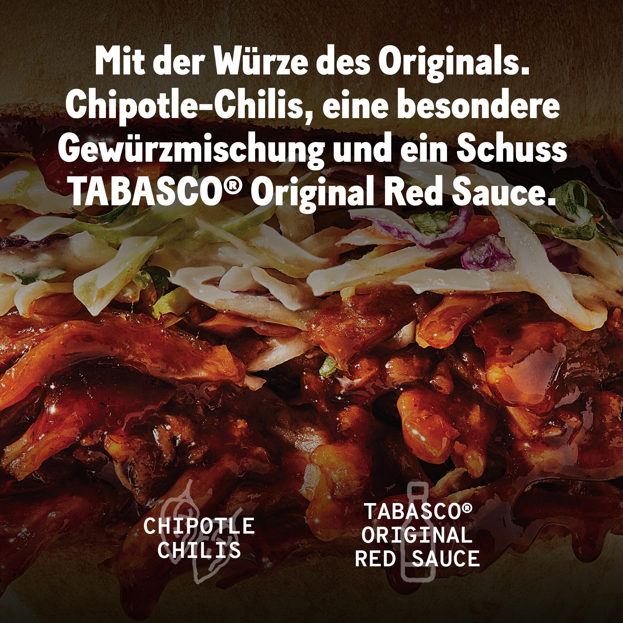 tabasco-chipotle-sauce-piment-chipotle-fum-e-3-78-l-gallon image 7