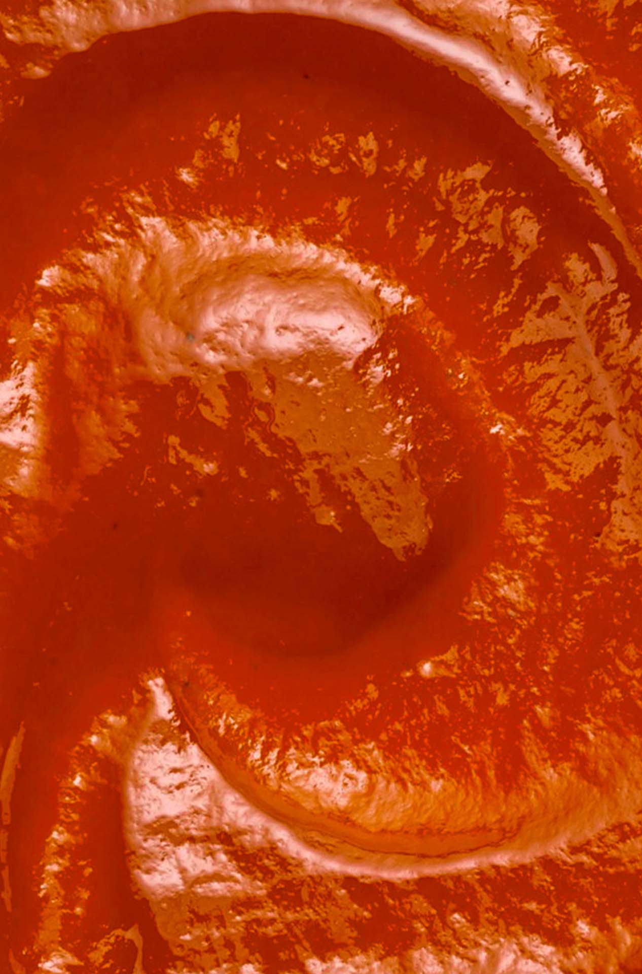 la-pimenterie-nectar-sauce-au-piment-v-g-tarien-sans-piquant image 2