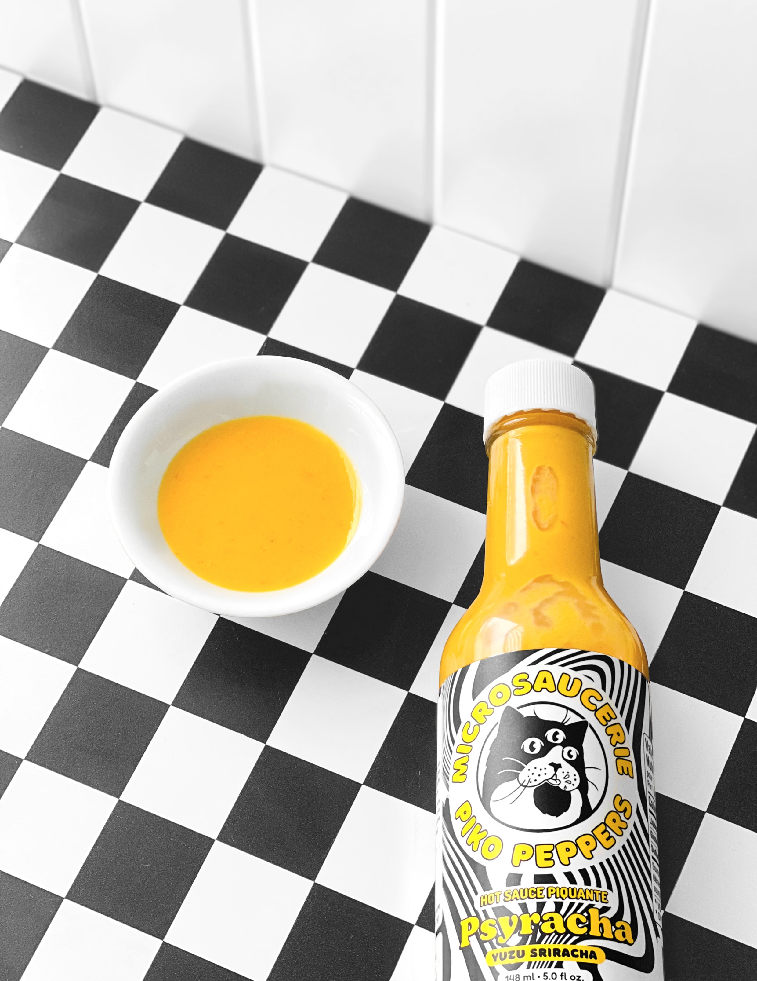 piko-peppers-psyracha-sauce-sriracha-yuzu-aji-limon-nikkei image 2