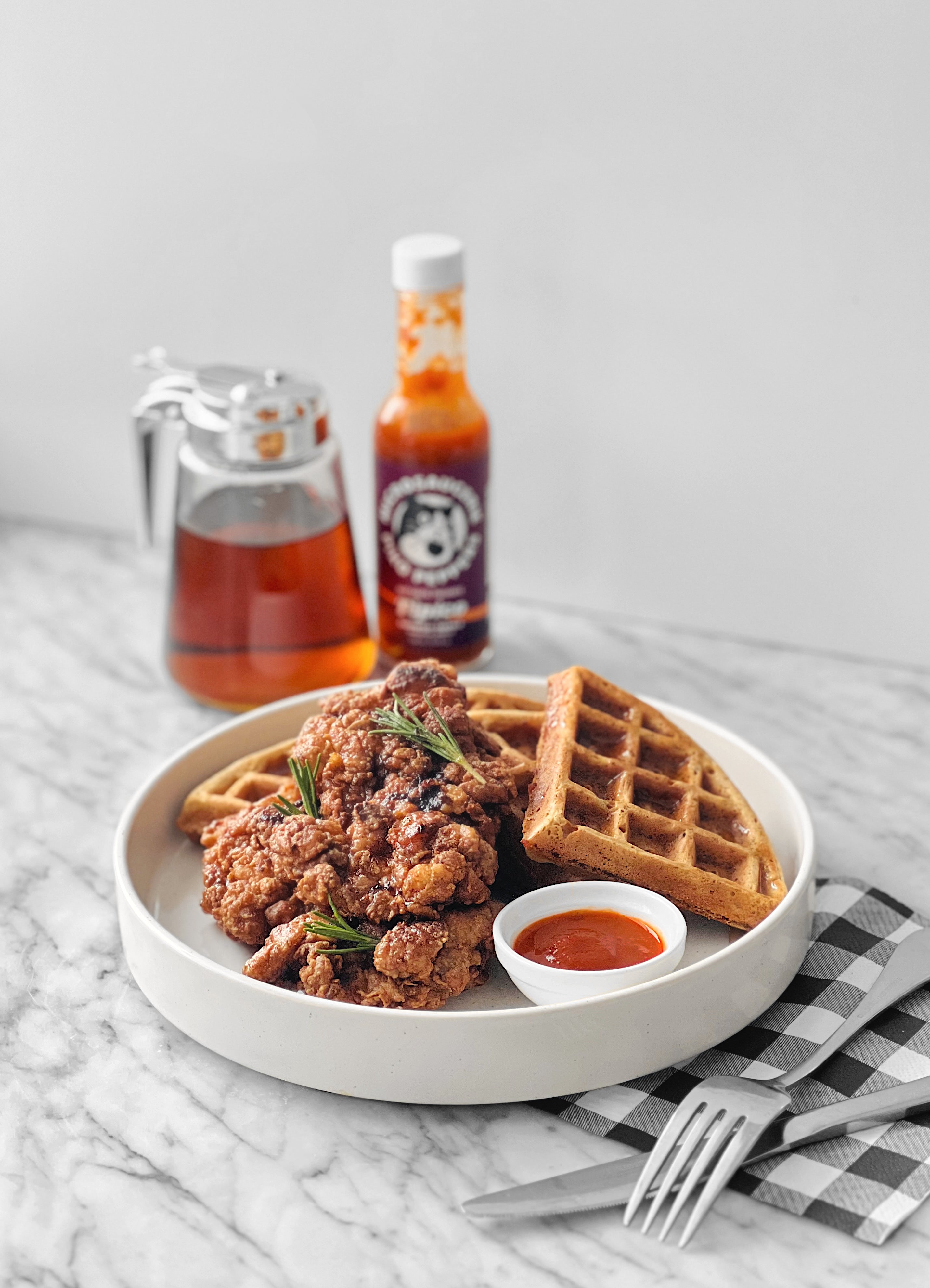 piko-peppers-tipico-chipotle-maple-sauce-piquante-fum-e-intensit-moyenne image 4