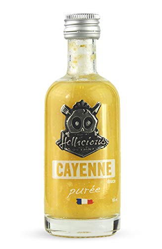 hellicious-pur-e-de-piment-de-cayenne-jaune-artisanale image 3