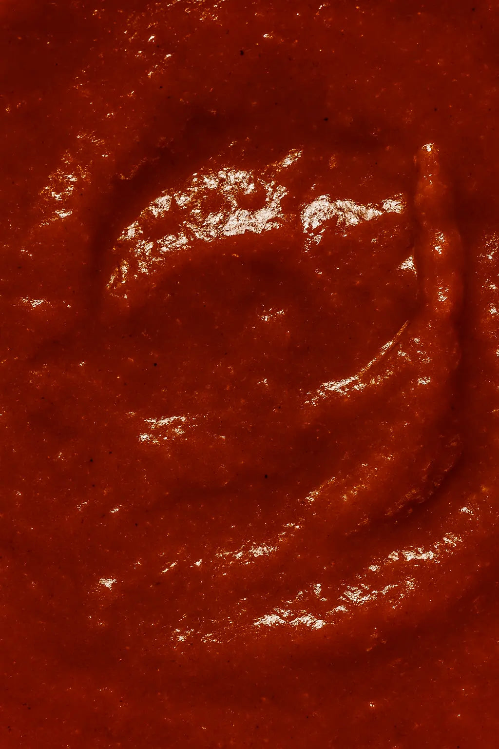la-pimenterie-funky-franc-x-dawson-s-sauce-piquante-au-vin-nature image 2