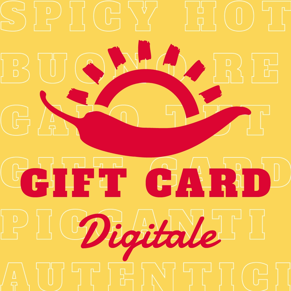 tuttocalabria-gift-card-15-carte-cadeau-gastronomie-piment-e image 1