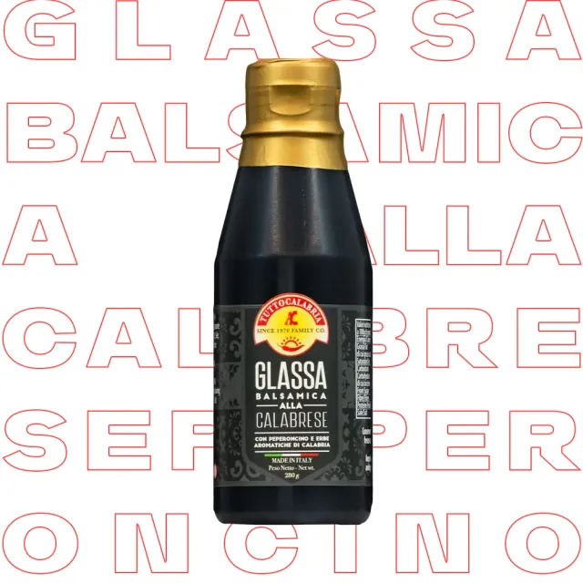 tuttocalabria-glassa-balsamica-piccante-gla-age-balsamique-de-mod-ne-au-piment image 1
