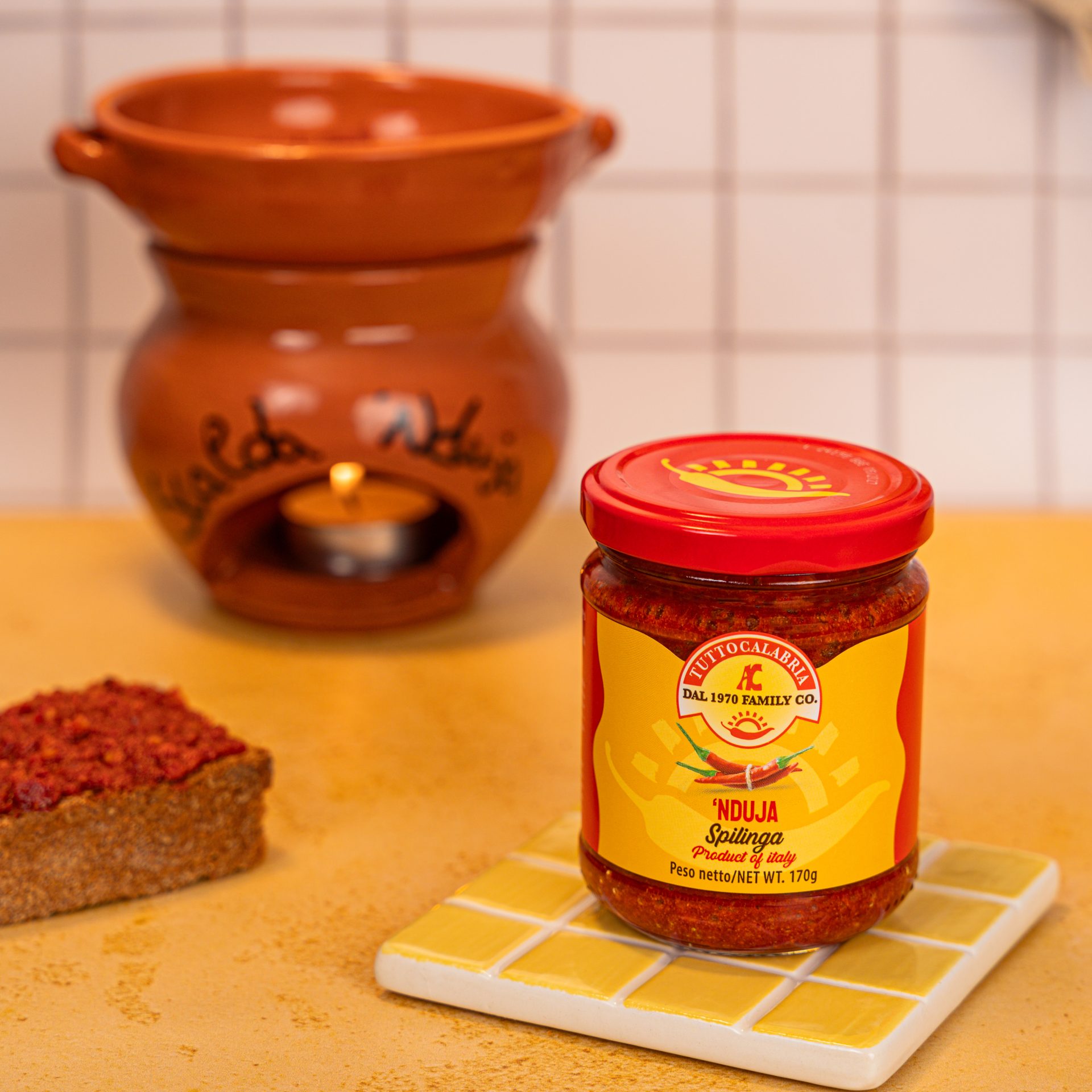 tuttocalabria-nduja-di-spilinga-scalda-nduja-coffret-cadeau image 2