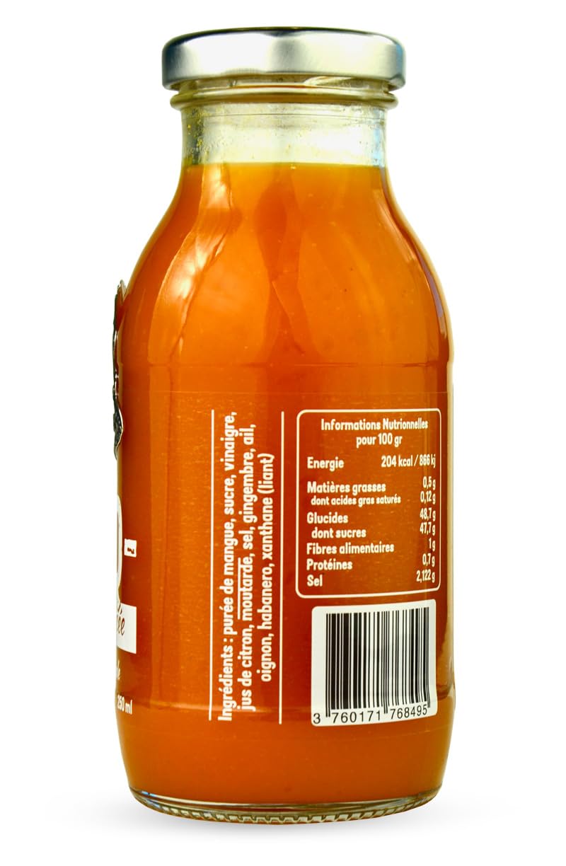 hellicious-sauce-bbq-mangue-pic-e-grillades image 2
