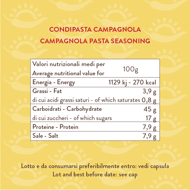 tuttocalabria-pr-paration-penne-alla-campagnola-mix-de-l-gumes-du-sud image 2