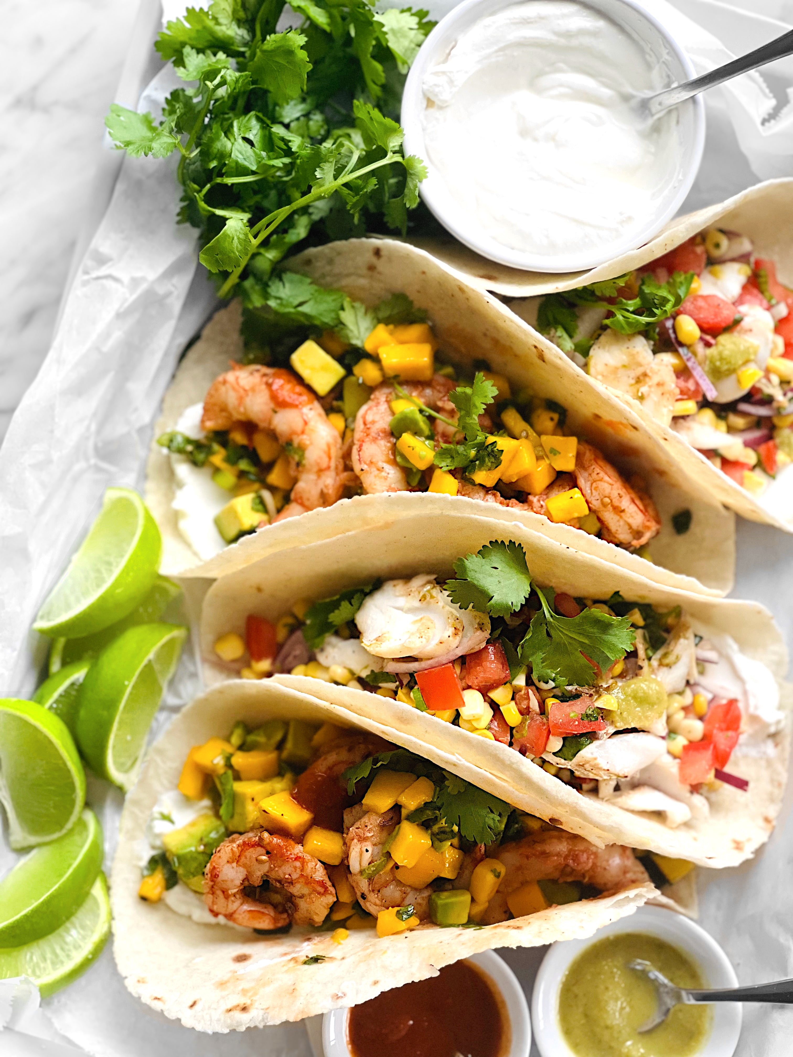 piko-peppers-taco-night-trio-coffret-3-sauces-mexicaines image 2