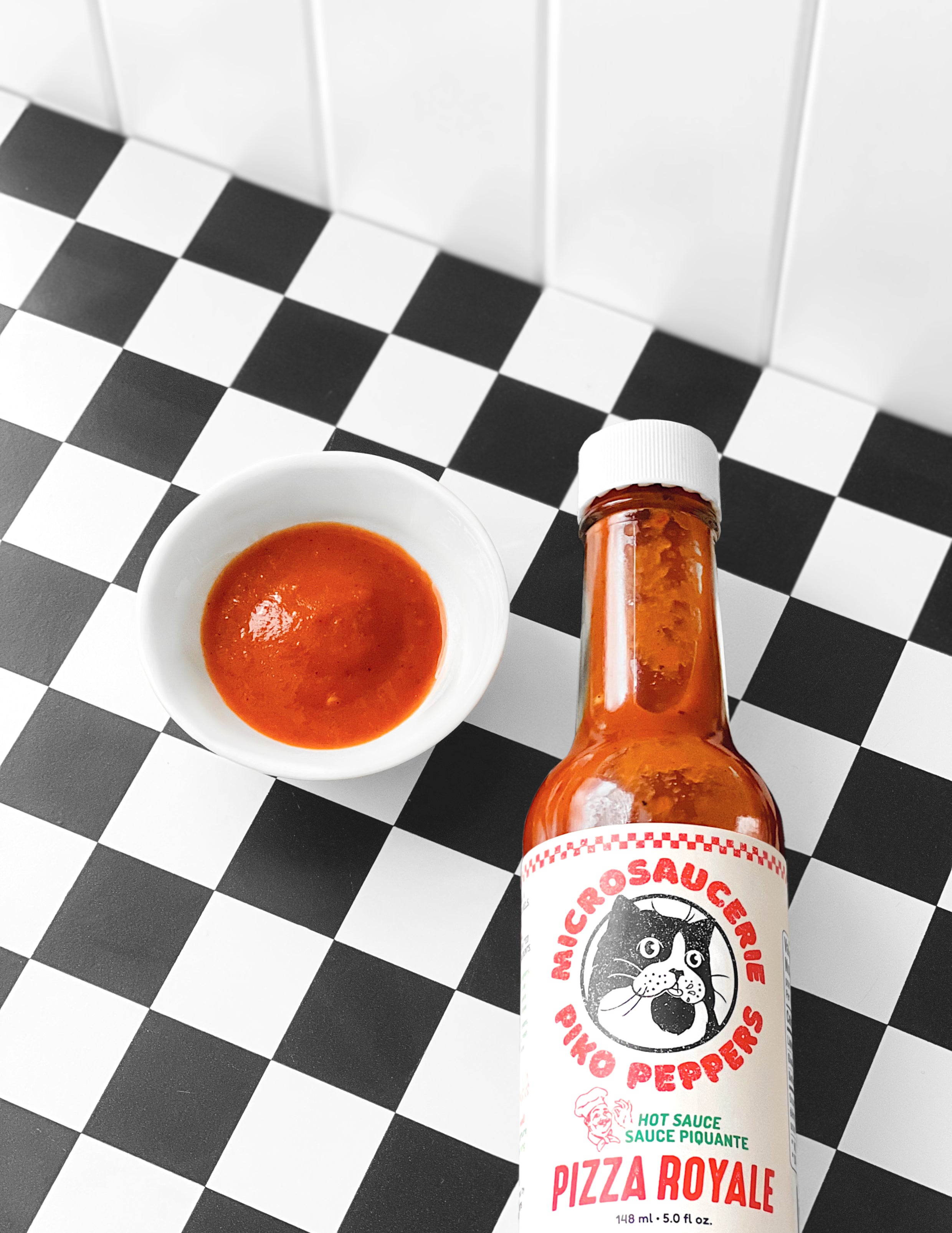 piko-peppers-pizza-royale-sauce-piquante-tomate-basilic-habanero image 2