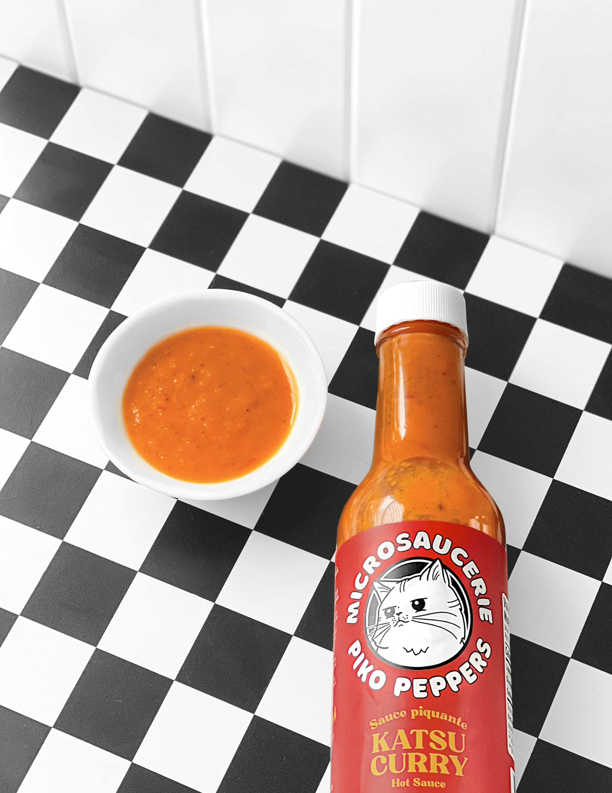 piko-peppers-katsu-curry-sauce-piquante-japonaise image 2