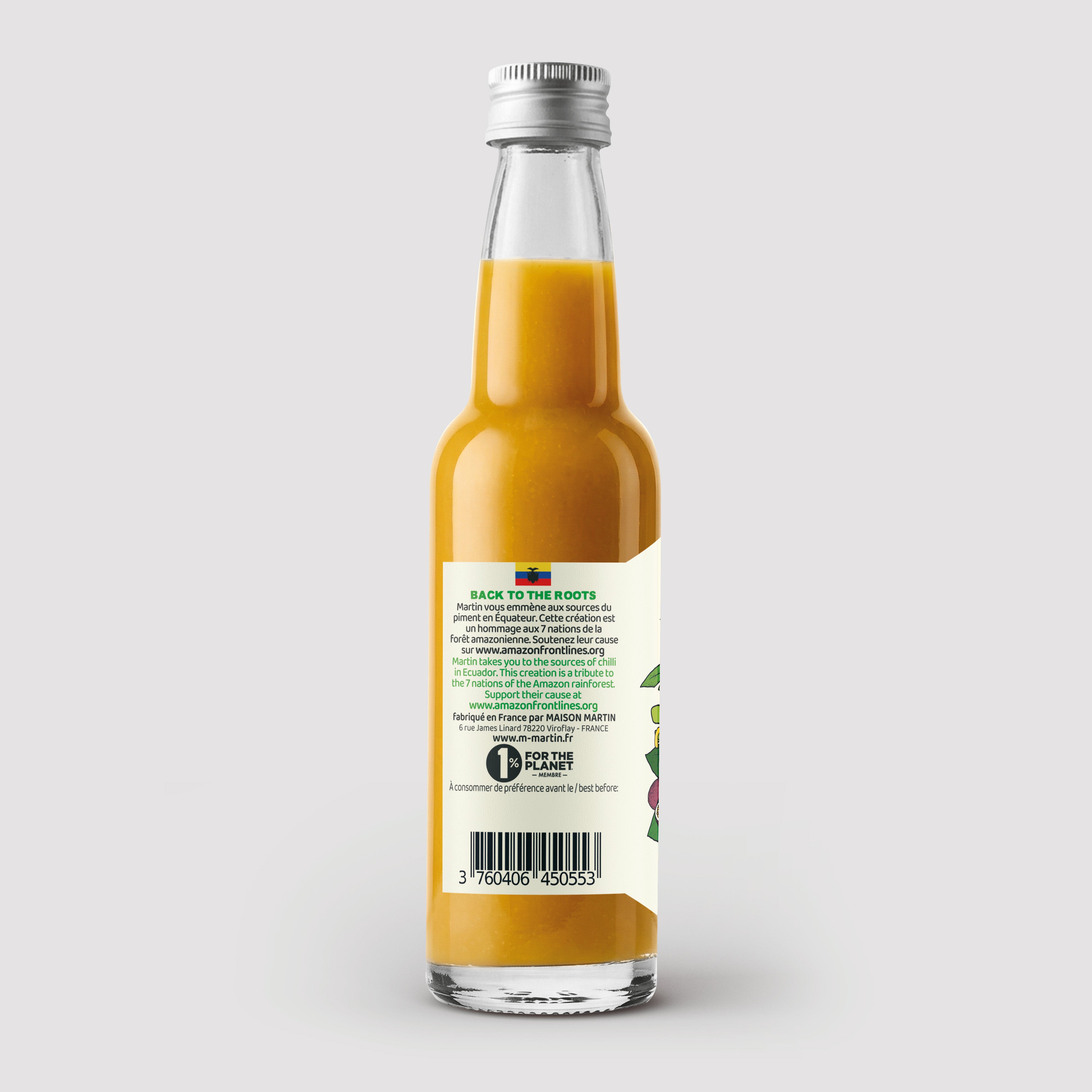 maison-martin-amaz-nia-force-5-12-sauce-piment-scorpion-fruits image 3