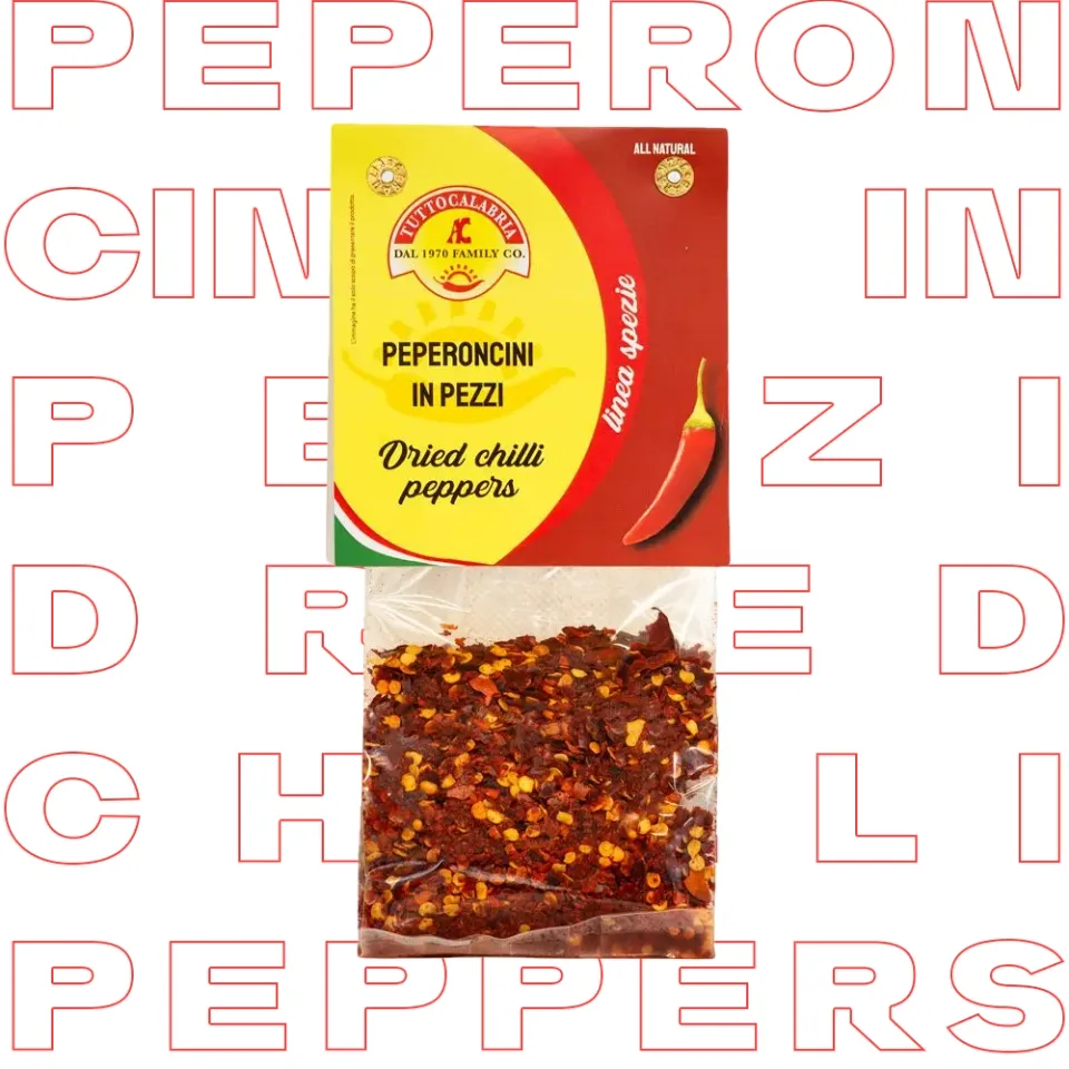 tuttocalabria-peperoncino-in-pezzi-piment-calabrais-concass-en-morceaux image 1