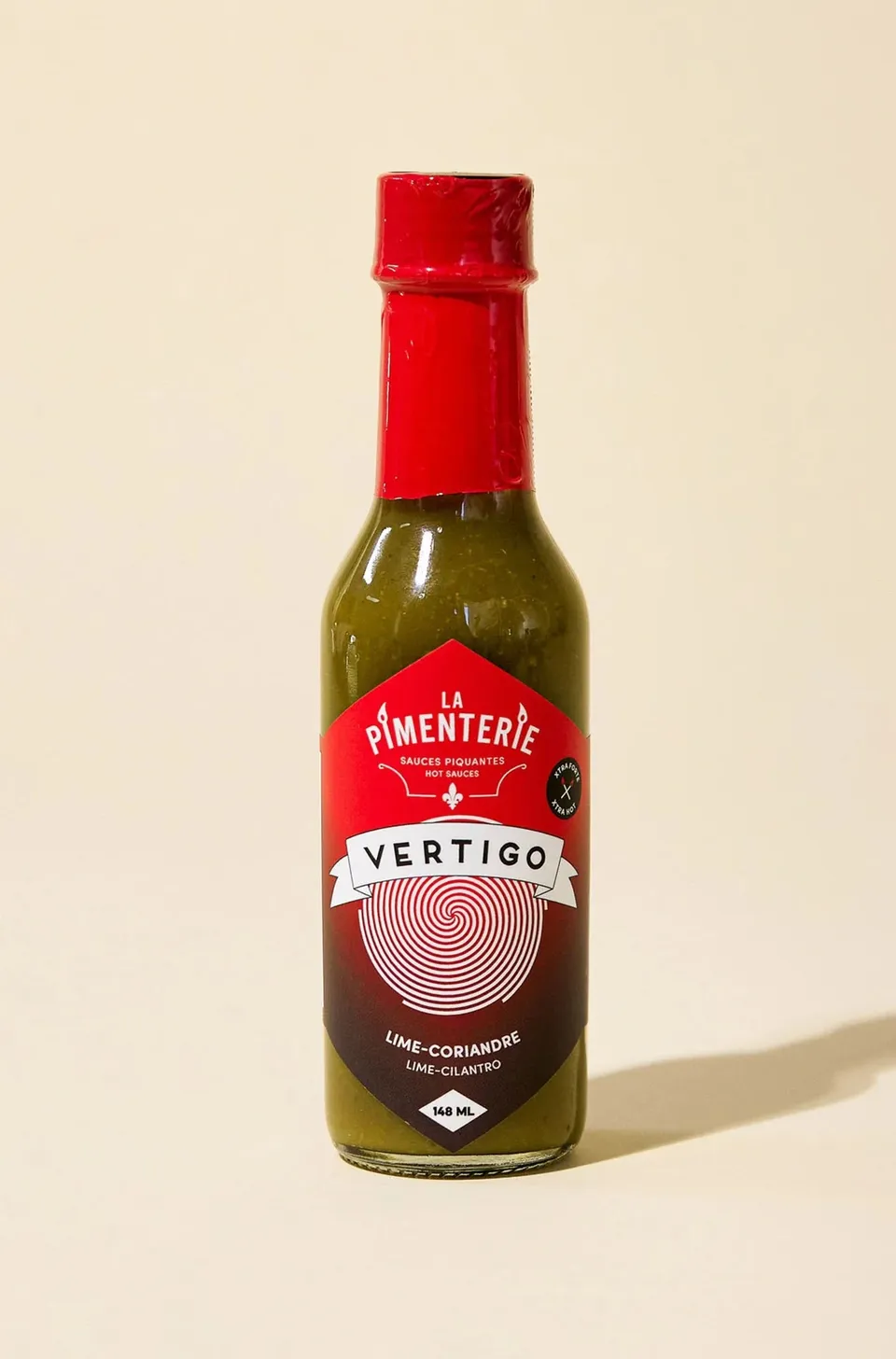 la-pimenterie-vertigo-extra-hot-salsa-verde-poblano-jalape-o image 1