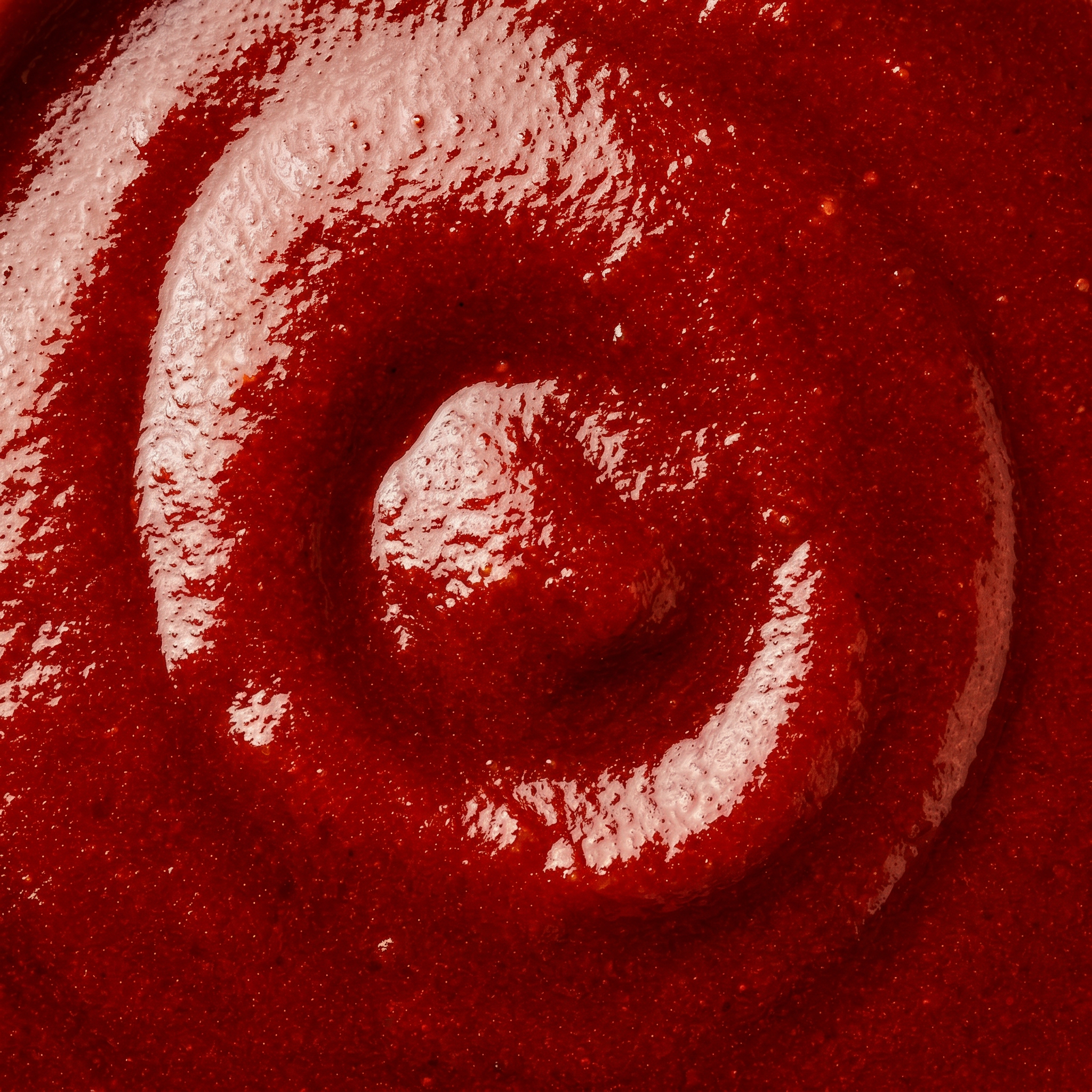 la-pimenterie-nashville-sauce-piquante-sucr-e-l-huile-cayenne-rable-et-bi-re-rou image 2