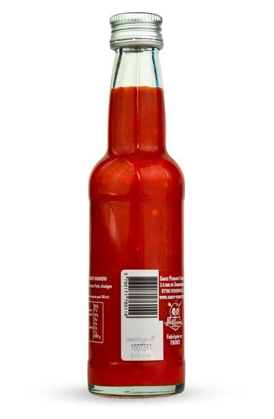 hellicious-pur-e-de-piment-habanero-fort-100-ml image 7