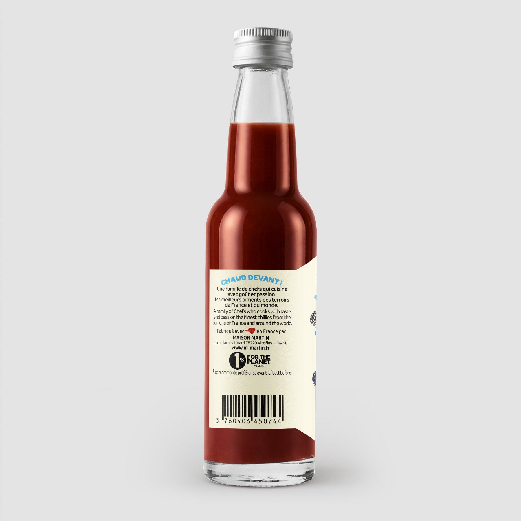 maison-martin-blizzard-sauce-habanero-myrtille-m-re-force-5-12 image 3