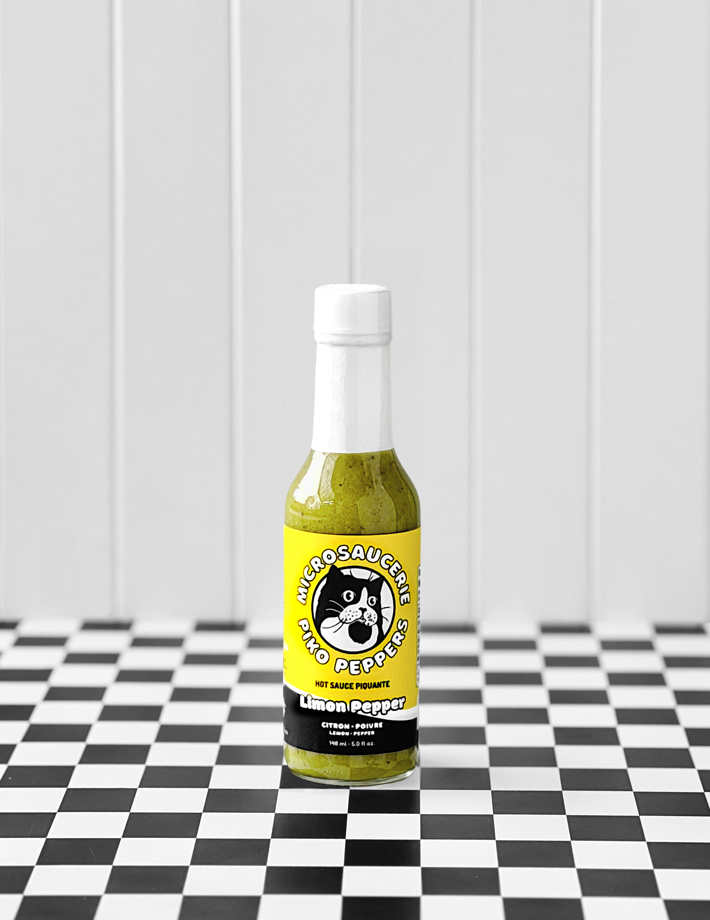 piko-peppers-limon-pepper-sauce-citron-jalape-o-poivre-noir image 1