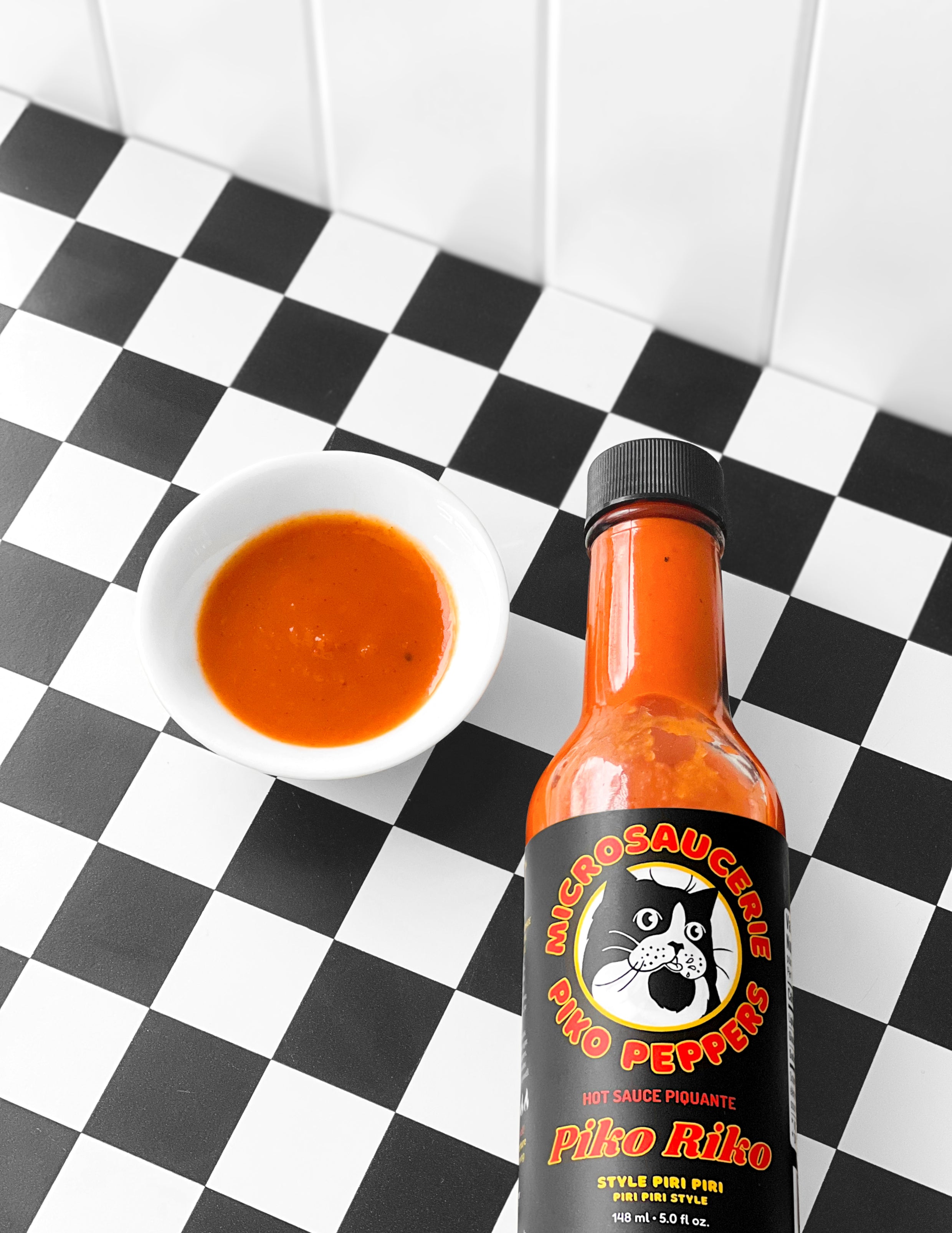 piko-peppers-piko-riko-piri-piri-sauce-piquante-signature-poivrons-rouges-et-cit image 2