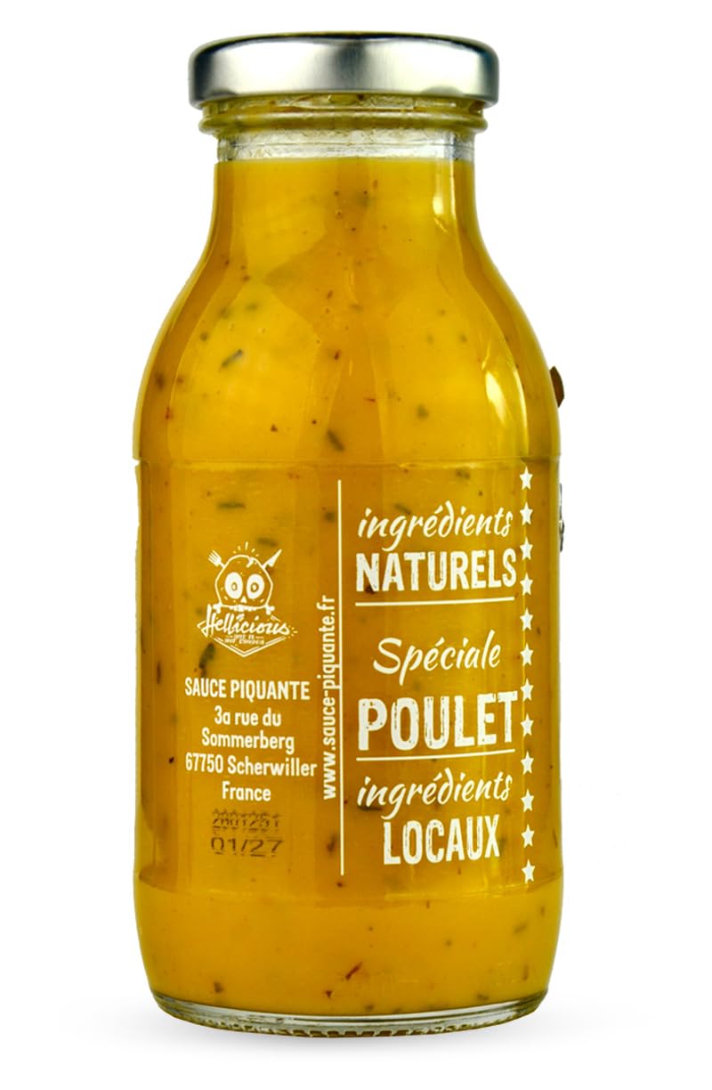 hellicious-sauce-bbq-miel-moutarde-sauce-artisanale-fran-aise image 3