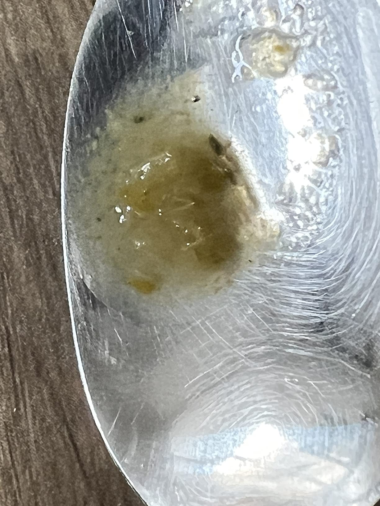 Le goût du jalapeño frais