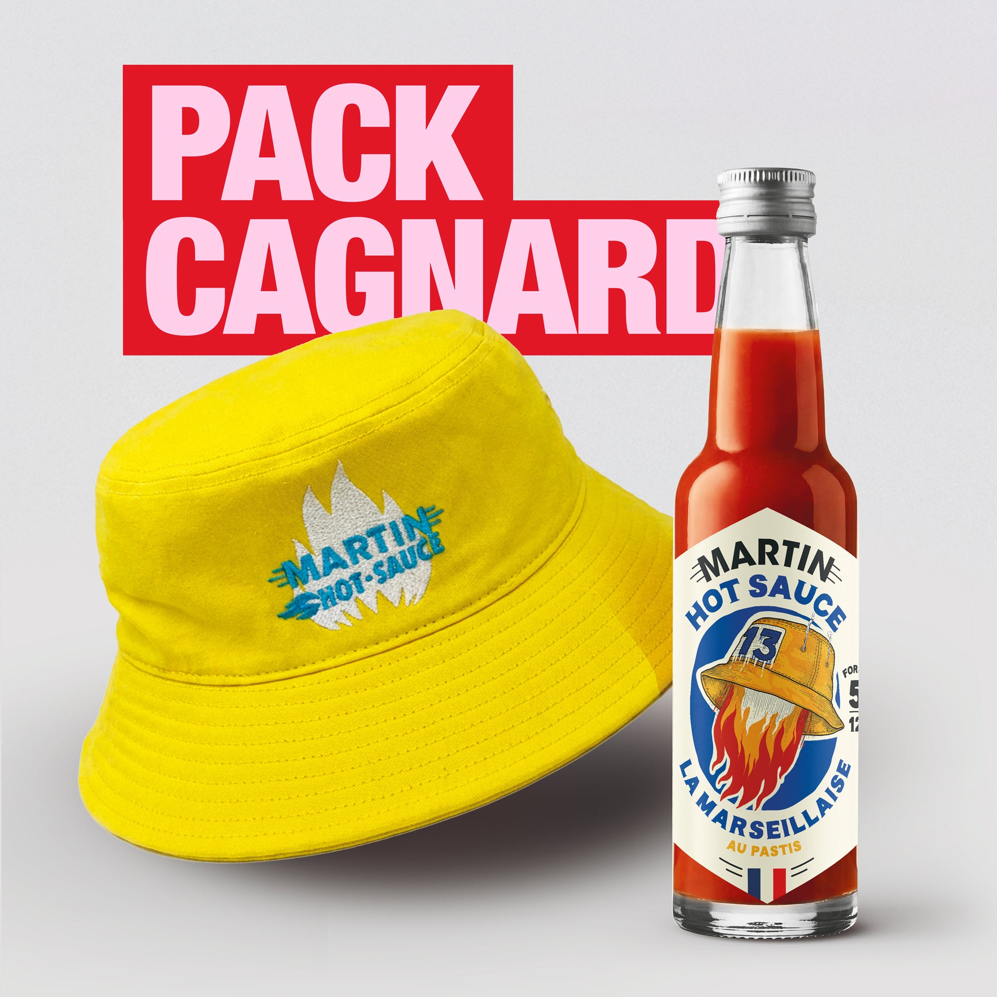maison-martin-kit-cagnard-sauce-la-marseillaise-pastis-habanero-force-5-bob-jaun image 1