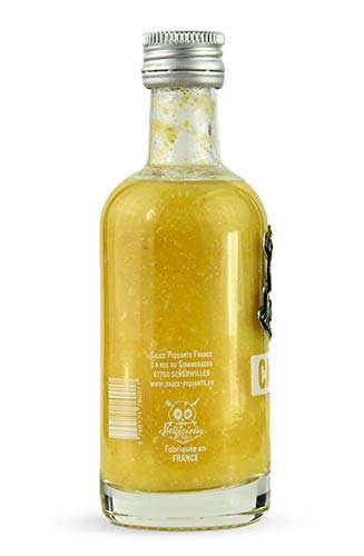 hellicious-pur-e-de-piment-de-cayenne-jaune-artisanale image 4