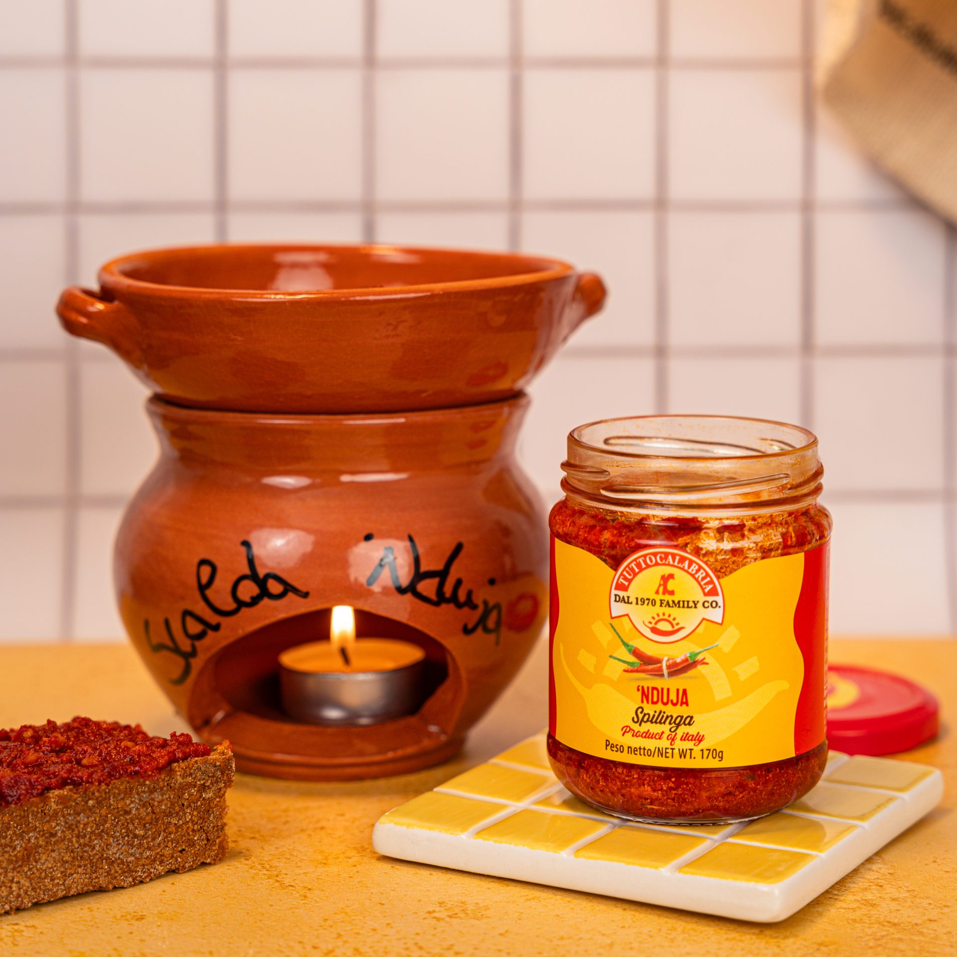 tuttocalabria-nduja-di-spilinga-scalda-nduja-coffret-cadeau image 3