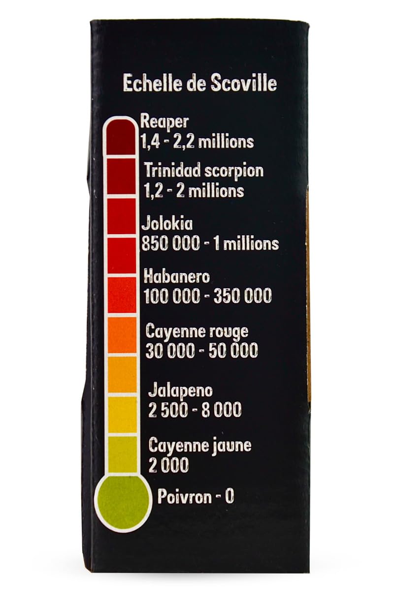 hellicious-coffret-sauces-piquantes-6-x-50-ml-pur-es-artisanales-fran-aises image 3