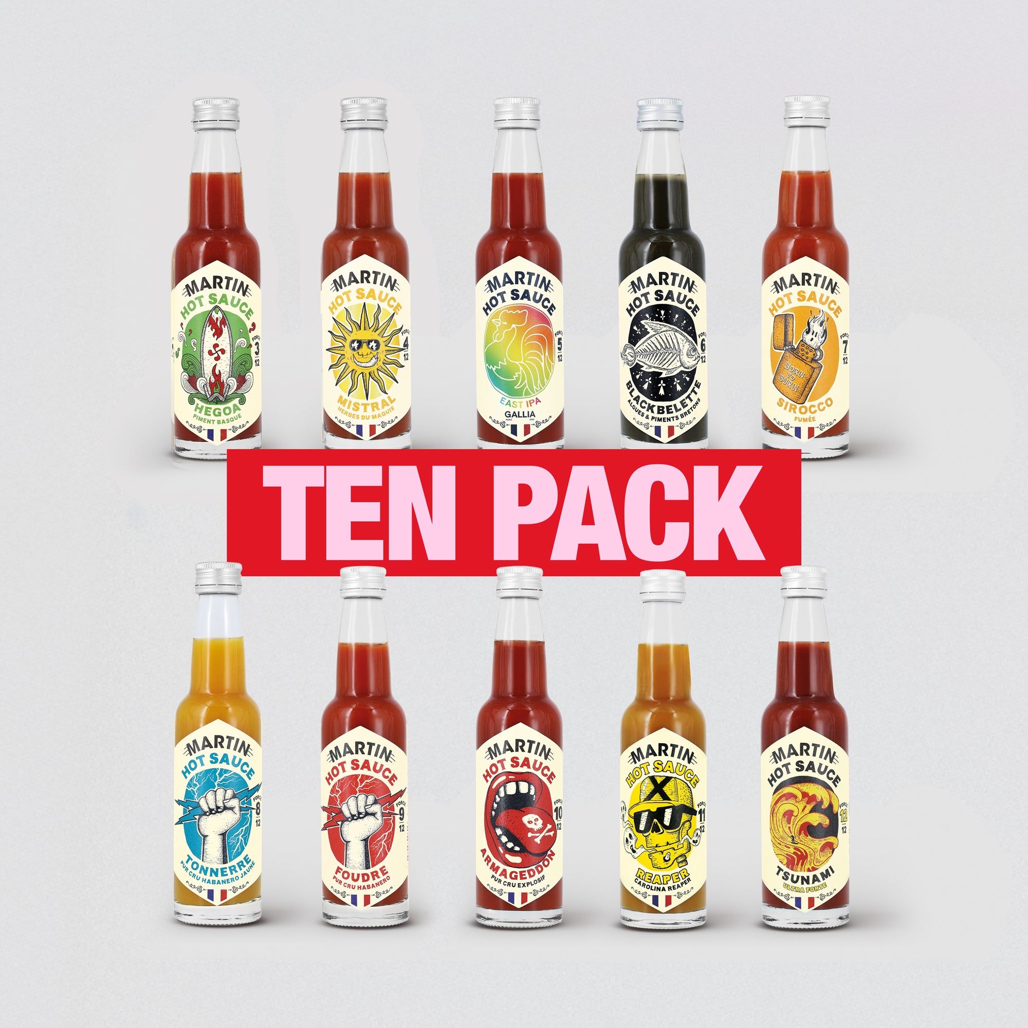 maison-martin-pack-10-sauces-coffret-d-couverte-forces-3-12 image 1