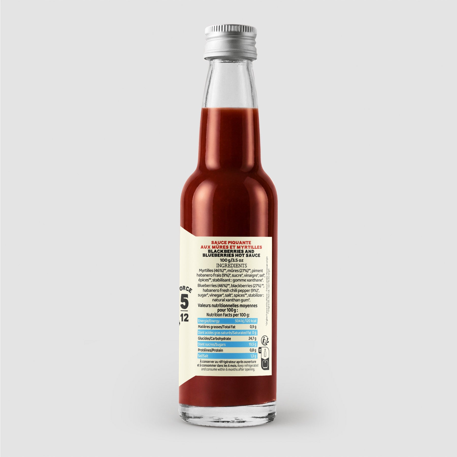 maison-martin-blizzard-sauce-habanero-myrtille-m-re-force-5-12 image 2