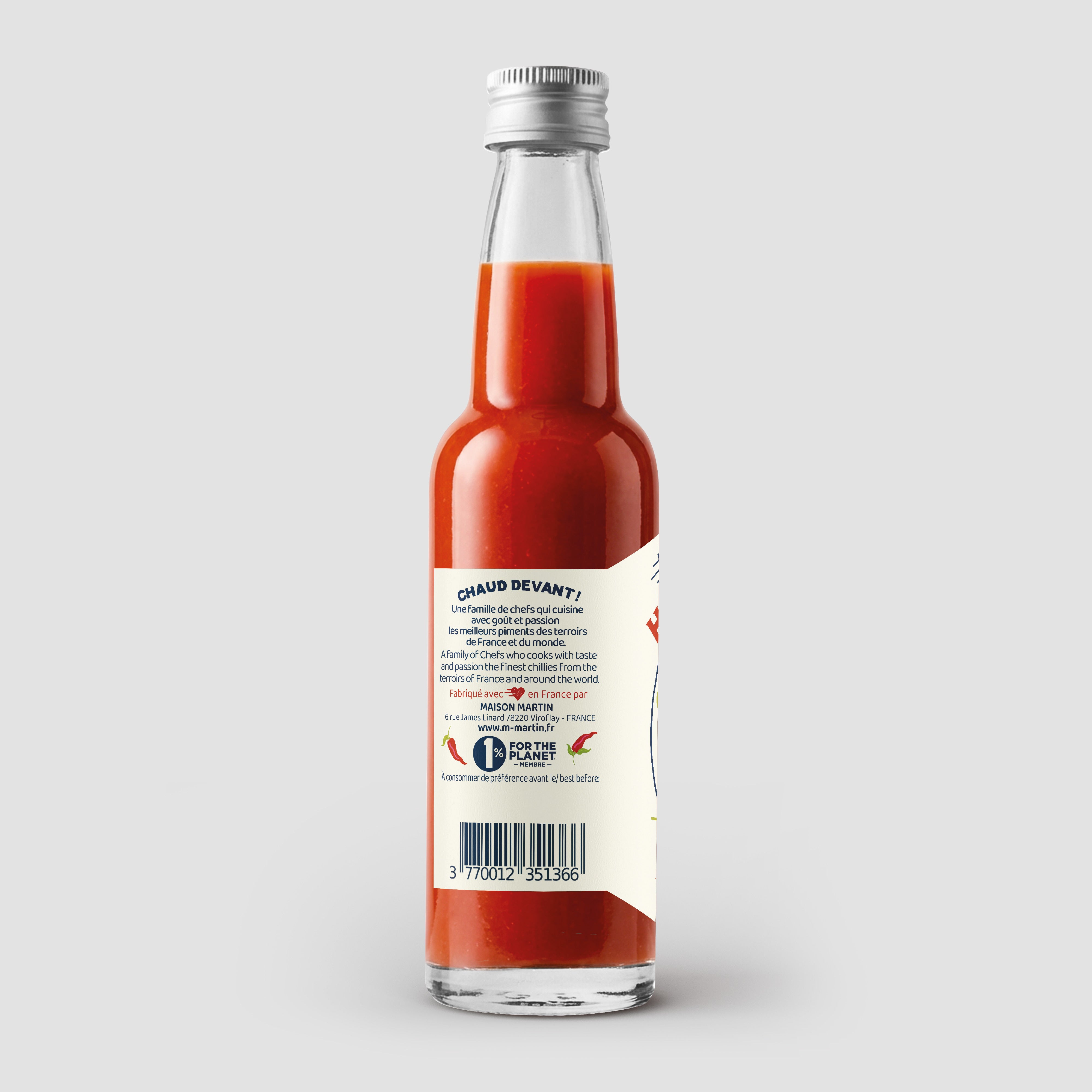 maison-martin-sauce-le-piment-fran-ais-6-12-sauce-universelle-habanero-picaro image 3