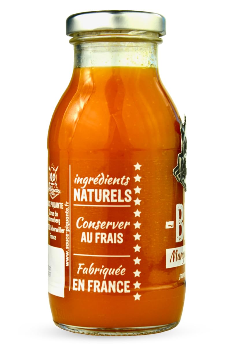 hellicious-sauce-bbq-mangue-pic-e-grillades image 3