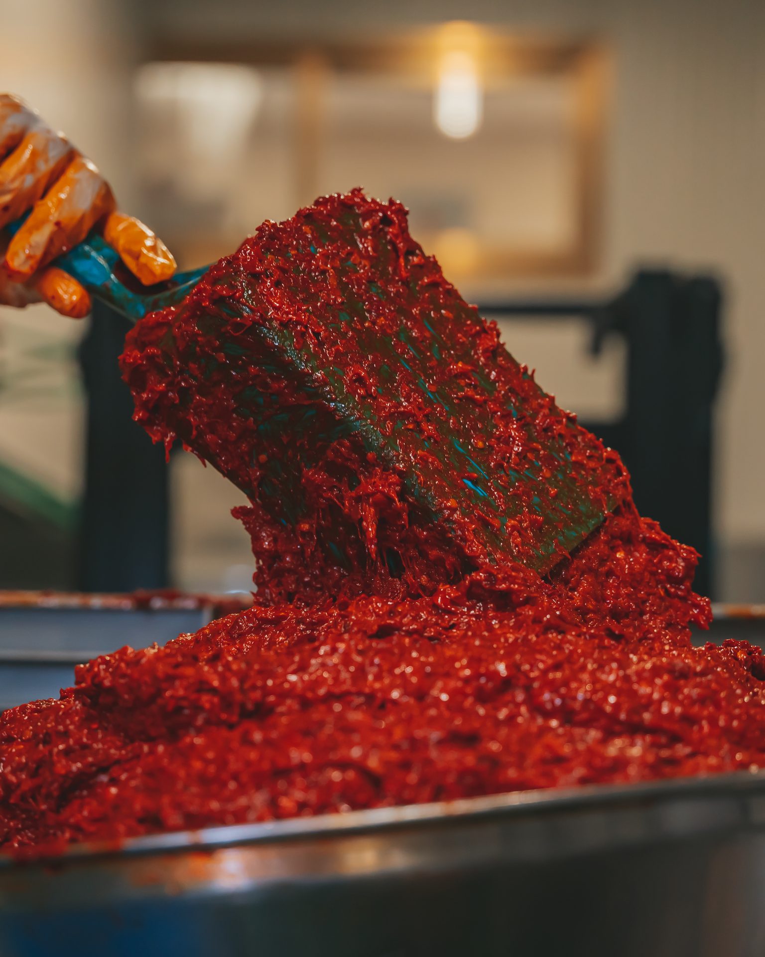 tuttocalabria-nduja-originale-di-spilinga-charcuterie-piment-e-tartiner image 2